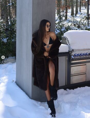 Full leaked Isabel anghel page private onlyfans photo