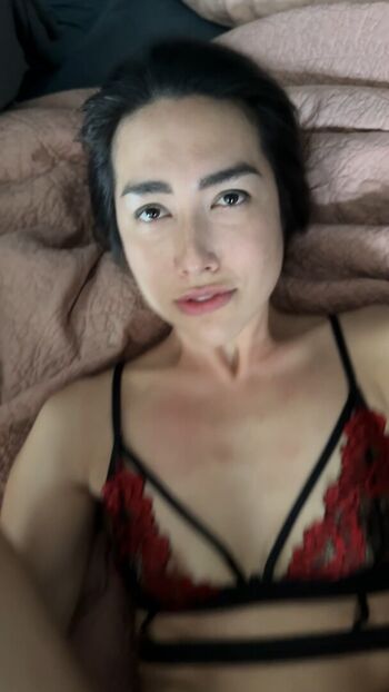 Full leaked Isabel love page private onlyfans photo