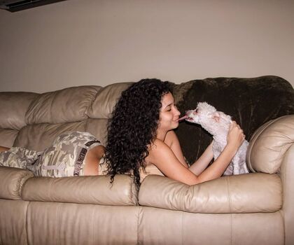 Full leaked Isabella  page private onlyfans photo