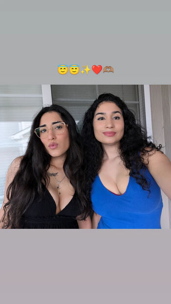Full leaked Isabella  page private onlyfans photo