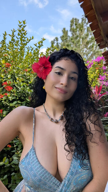 Full leaked Isabella  page private onlyfans photo