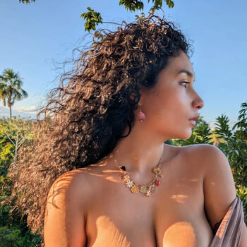 Isabella