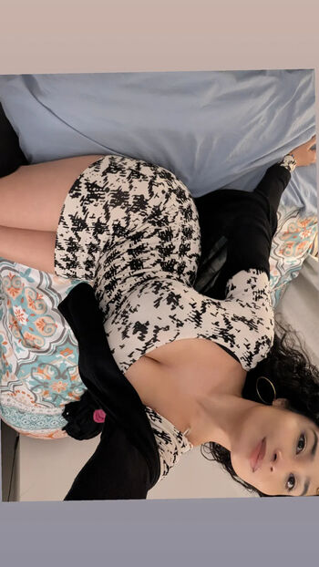 Full leaked Isabella  page private onlyfans photo