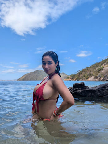 Full leaked Isabella  page private onlyfans photo