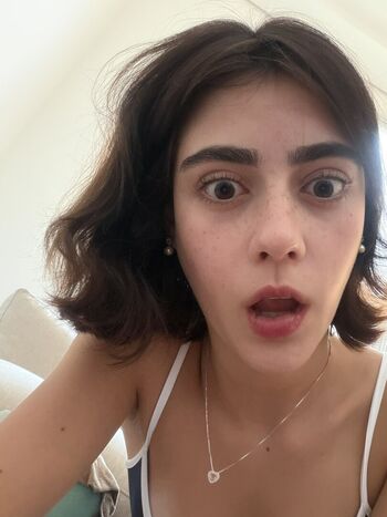 Full leaked Isabella angelina private onlyfans photo