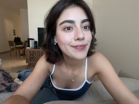 Full leaked Isabella angelina private onlyfans photo