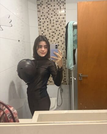 Isabella Angelina