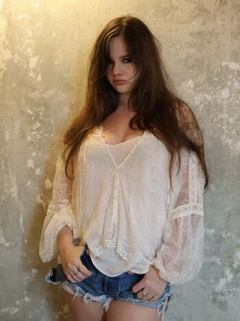 Isabella Ardley