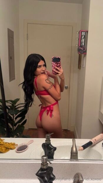 Isabella Chvez