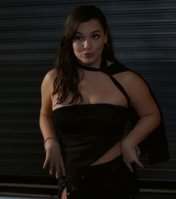 Full leaked Isabella gomez page private onlyfans photo