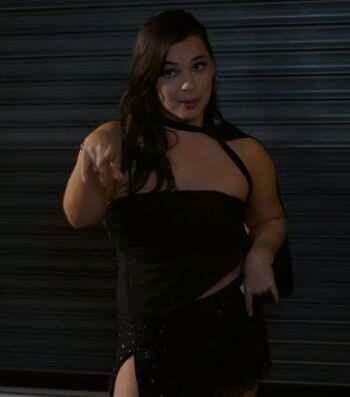 Full leaked Isabella gomez page private onlyfans photo