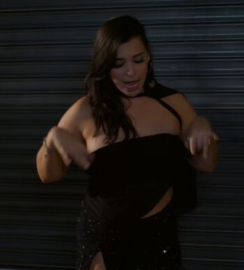 Full leaked Isabella gomez page private onlyfans photo