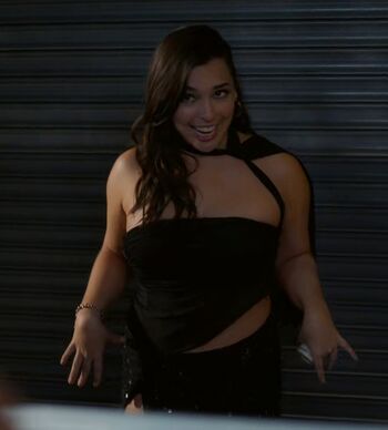Full leaked Isabella gomez page private onlyfans photo