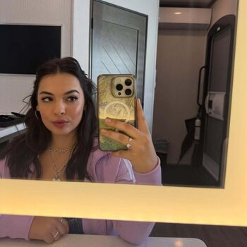 Isabella Gomez