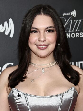 Full leaked Isabella gomez page private onlyfans photo