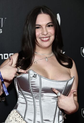 Full leaked Isabella gomez page private onlyfans photo