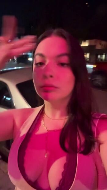 Full leaked Isabella gomez page private onlyfans photo
