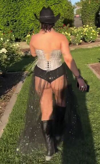 Full leaked Isabella gomez private onlyfans photo