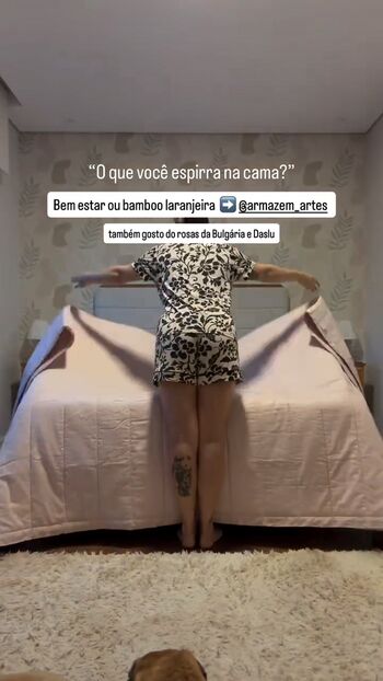 Isabella Lacerda
