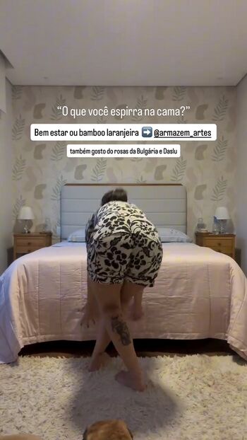 Isabella Lacerda