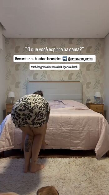 Isabella Lacerda