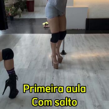 Isabella Lacerda