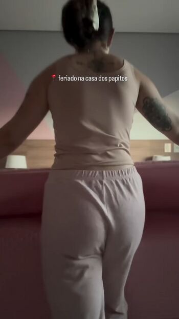Isabella Lacerda