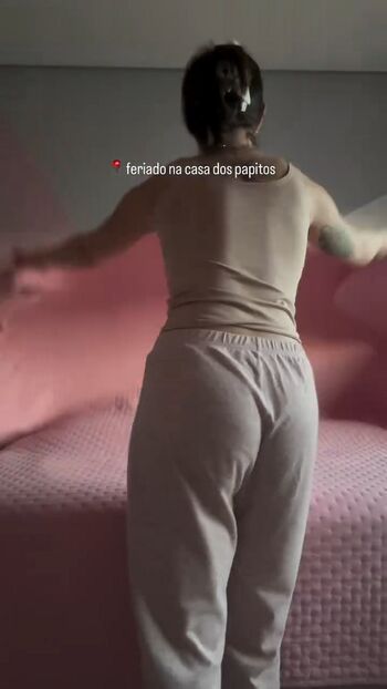 Isabella Lacerda