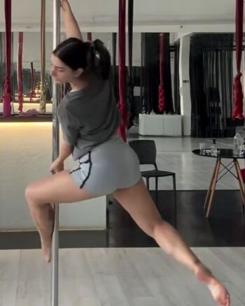 Full leaked Isabella lacerda private onlyfans photo