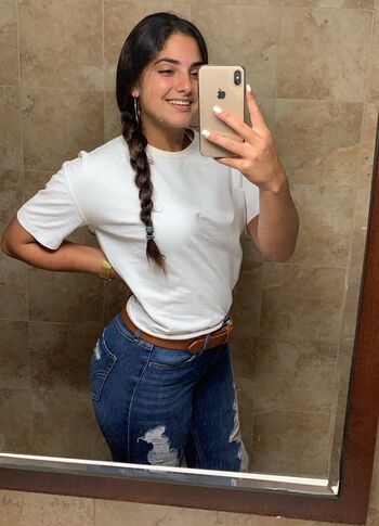 Full leaked Isabella ladera page private onlyfans photo