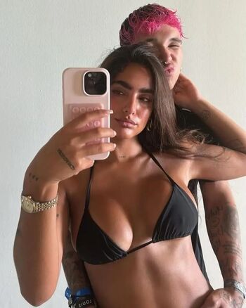 Isabella Ladera