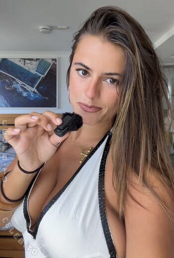 isabella.Lauren