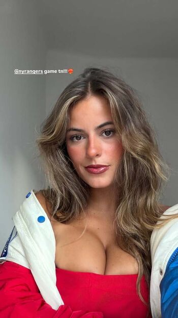 Full leaked Isabella lauren  page private onlyfans photo