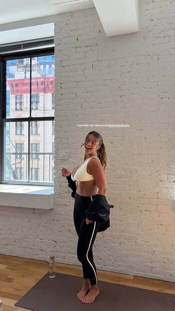 Full leaked Isabella lauren private onlyfans photo