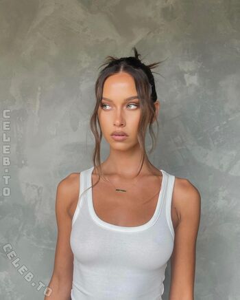 Full leaked Isabella mathers page private onlyfans photo