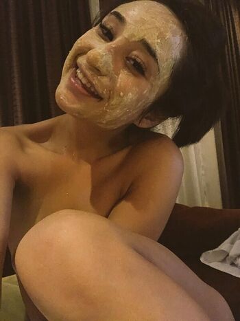 Isabella Nice
