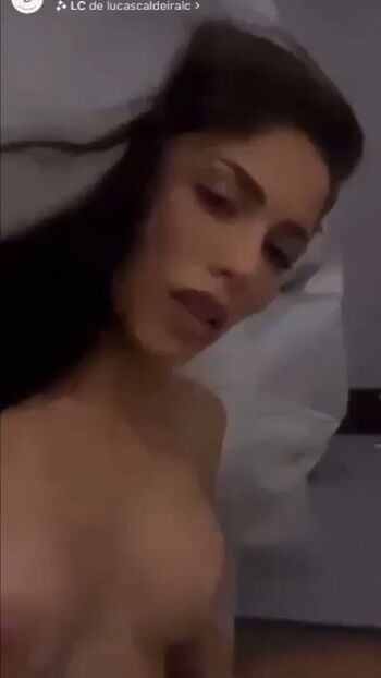 Full leaked Isabella nogueira private onlyfans photo