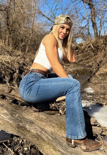 Full leaked Isabella rovirosa private onlyfans photo