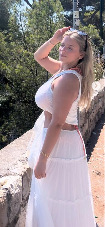 isabella_viana
