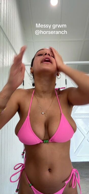 Full leaked Isabella wagner page private onlyfans photo