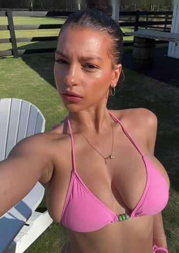 Full leaked Isabella wagner page private onlyfans photo