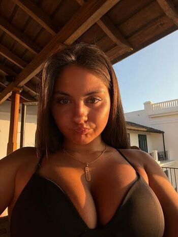 isabellamfperalta