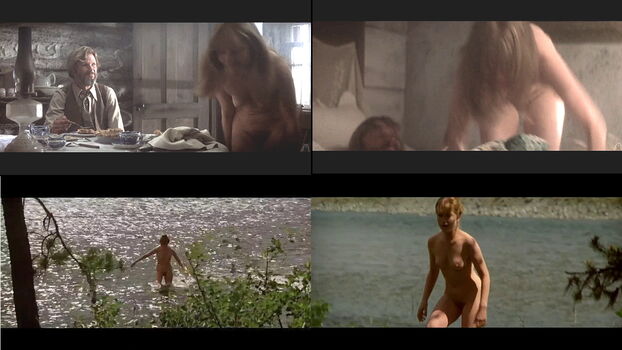 Full leaked Isabelle huppert page private onlyfans photo
