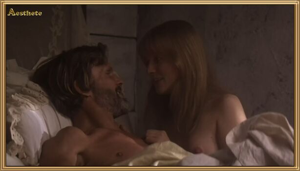Full leaked Isabelle huppert private onlyfans photo