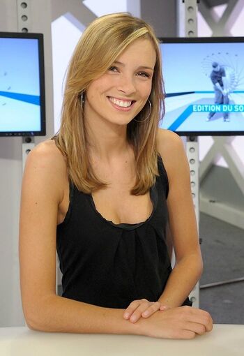 Isabelle Ithuburu