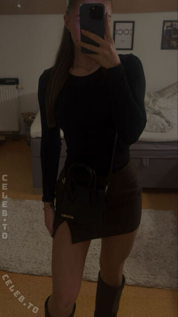 isabelle