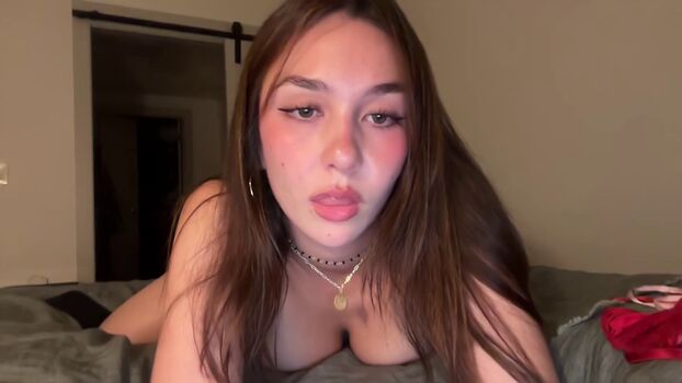 IsabelleLayla