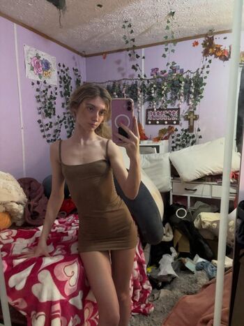 isabellemarie078