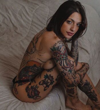 isabellepenque