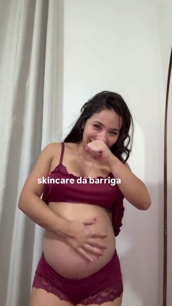 Isadora Abrahao